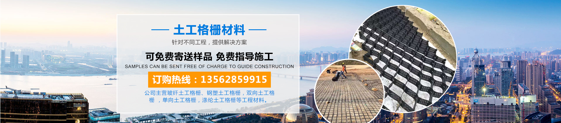 直線(xiàn)振動(dòng)篩主要用于實(shí)現(xiàn)粉狀，顆粒狀物料的篩分、分級(jí)，除雜等效果。